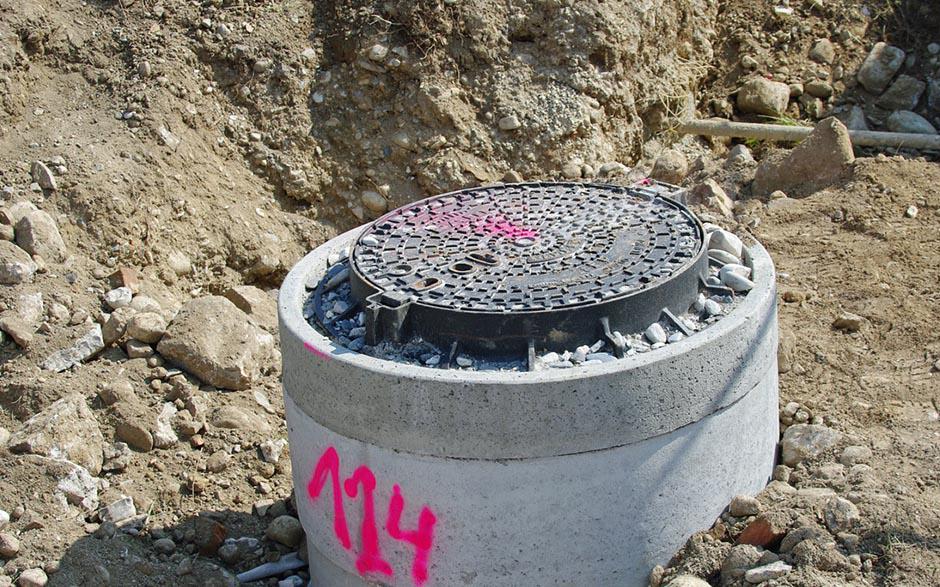 débouchage de canalisation Voisins-le-Bretonneux